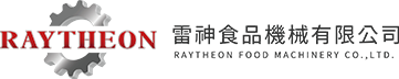 雷神食品