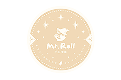 mr.rell