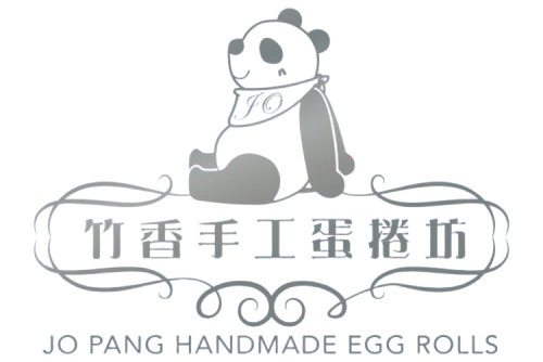 竹香手工蛋捲坊