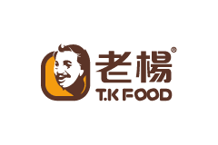 老楊方塊酥