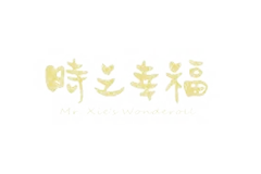 崎之幸福