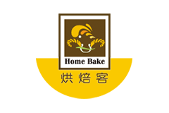 homeback