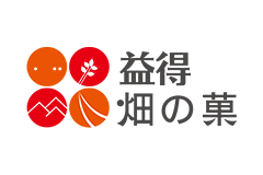 益德佃