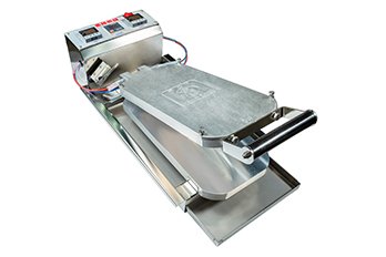 RT-257-1B-專利省力型蛋捲機