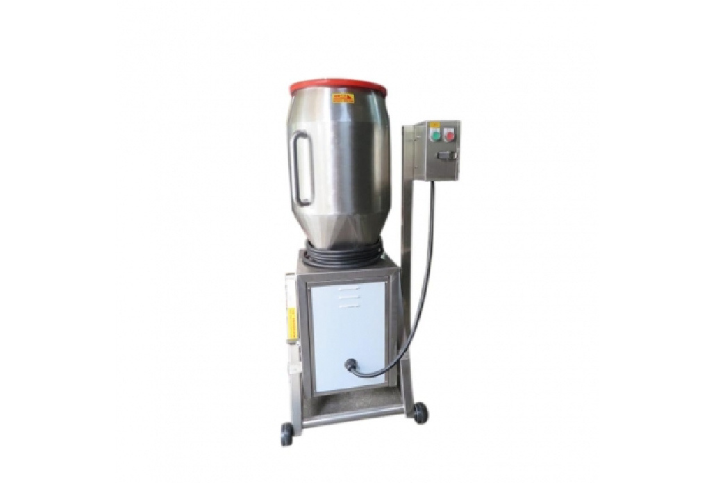 50L果汁機