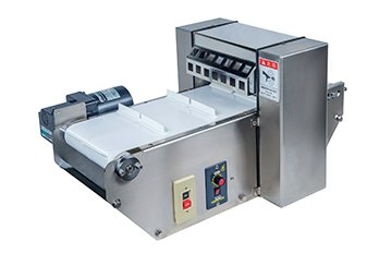 RT-777-蛋捲切段機