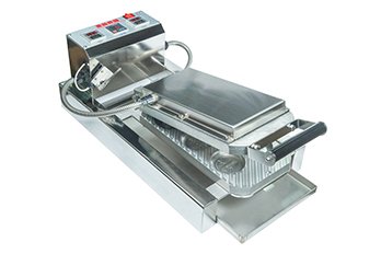 RT-257-2-客製化手動蛋糕機