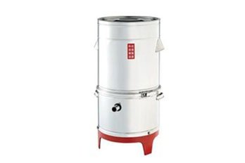 10斤分離式脫漿機
